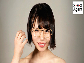 顔で抜く！！顔面ドアップオナ指示　サンプル画像04